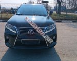 продам Lexus RX 450h в пмр  фото 4