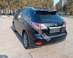 продам Lexus RX 450h в пмр  фото 3