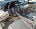 продам Lexus RX 450h в пмр  фото 6