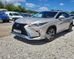 продам Lexus RX 450h в пмр  фото 3