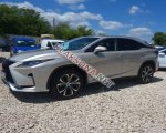 продам Lexus RX 450h в пмр  фото 2