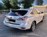 продам Lexus RX 450h в пмр  фото 3