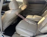 продам Lexus RX 450h в пмр  фото 1