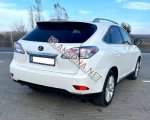 продам Lexus RX 450h в пмр  фото 6