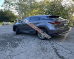 продам Lexus RX 450h в пмр  фото 6