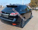 продам Lexus RX 450h в пмр  фото 2