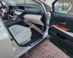 продам Lexus RX 450h в пмр  фото 1