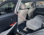 продам Lexus RX 450h в пмр  фото 6