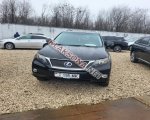 продам Lexus RX 450h в пмр  фото 6