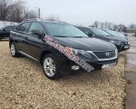 продам Lexus RX 450h в пмр  фото 5