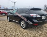 продам Lexus RX 450h в пмр  фото 3