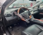 продам Lexus RX 450h в пмр  фото 1