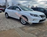 продам Lexus RX 450h в пмр  фото 5