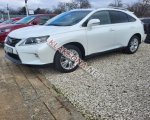 продам Lexus RX 450h в пмр  фото 4