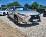 продам Lexus RX 450h в пмр  фото 5