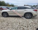 продам Lexus RX 450h в пмр  фото 4