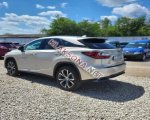 продам Lexus RX 450h в пмр  фото 1