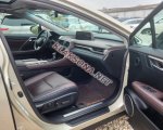 продам Lexus RX 450h в пмр  фото 6