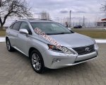 продам Lexus RX 450h в пмр  фото 5