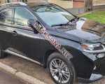 продам Lexus RX 450h в пмр  фото 2