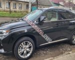 продам Lexus RX 450h в пмр  фото 1