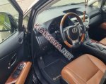 продам Lexus RX 450h в пмр  фото 4