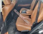 продам Lexus RX 450h в пмр  фото 3