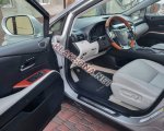 продам Lexus RX 450h в пмр  фото 2