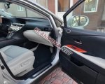 продам Lexus RX 450h в пмр  фото 5