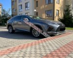 продам Lexus RX 450h в пмр  фото 1