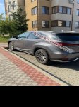 продам Lexus RX 450h в пмр  фото 4