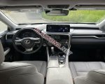 продам Lexus RX 450h в пмр  фото 3