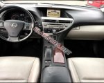 продам Lexus RX 450h в пмр  фото 2