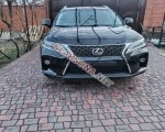 продам Lexus RX 450h в пмр  фото 1