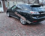 продам Lexus RX 450h в пмр  фото 5