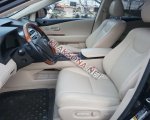 продам Lexus RX 450h в пмр  фото 4