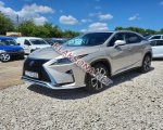 продам Lexus RX 450h в пмр  фото 6