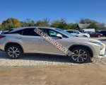 продам Lexus RX 450h в пмр  фото 4