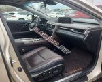 продам Lexus RX 450h в пмр  фото 2