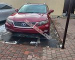 продам Lexus RX 450h в пмр  фото 3