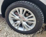 продам Lexus RX 450h в пмр  фото 1