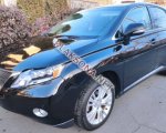 продам Lexus RX 450h в пмр  фото 3