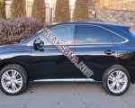 продам Lexus RX 450h в пмр  фото 2