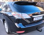 продам Lexus RX 450h в пмр  фото 6