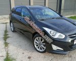 продам Hyundai  i40 в пмр  фото 1