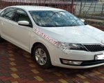 продам Skoda Rapid в пмр  фото 3