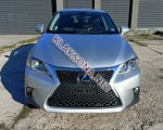 продам Lexus СТ 200h в пмр  фото 6