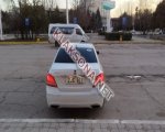 продам Hyundai  Genesis в пмр  фото 3