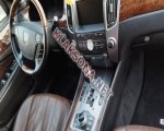 продам Hyundai  Genesis в пмр  фото 2