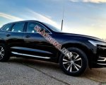 продам Volvo XC 60 в пмр  фото 2